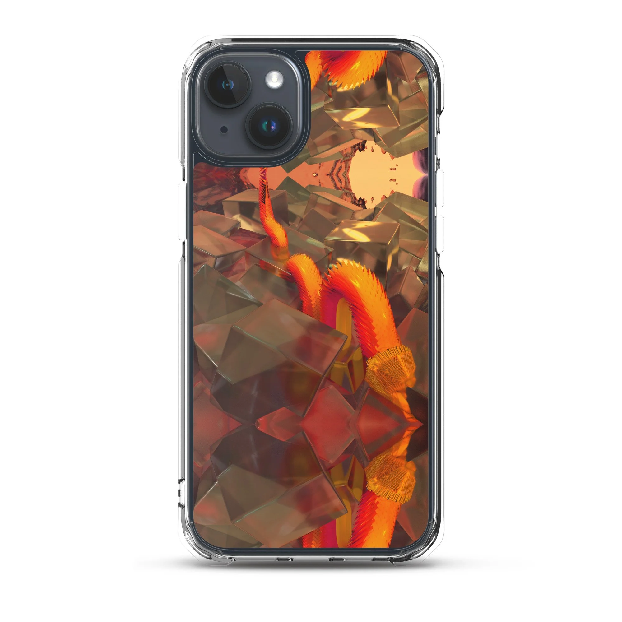 clear-case-for-iphone-iphone-15-plus-case-on-phone-667ae33823c62.jpg