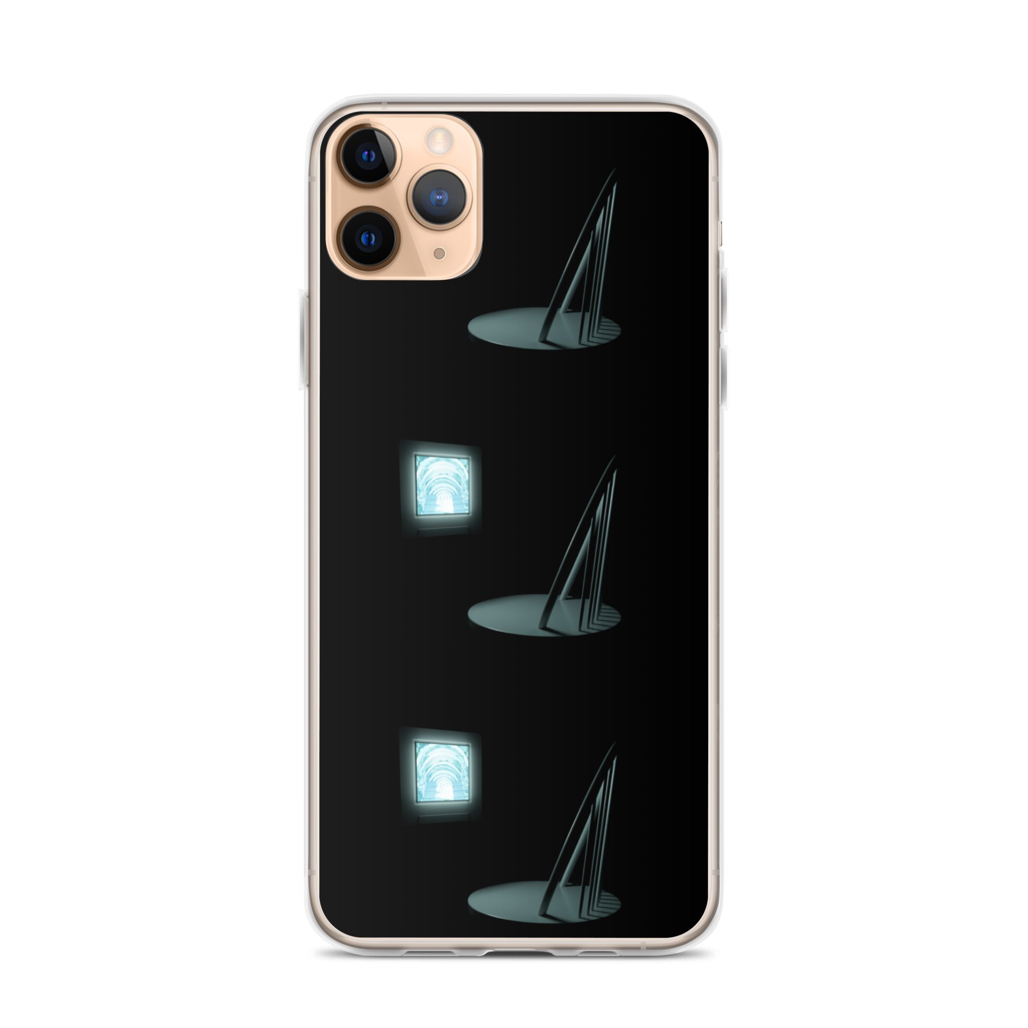 clear-case-for-iphone-iphone-11-pro-max-case-on-phone-6688157f7048d.jpg