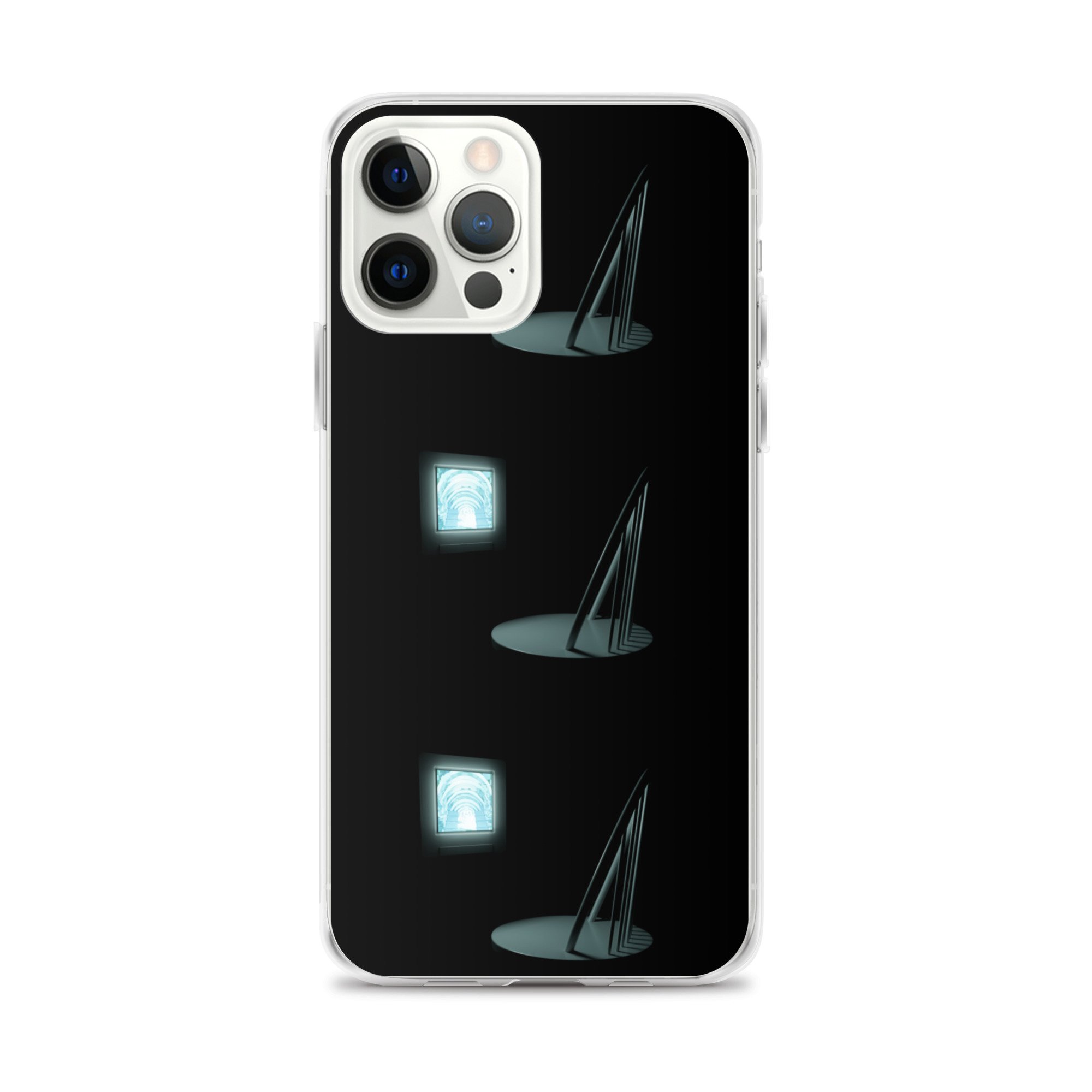 clear-case-for-iphone-iphone-12-pro-max-case-on-phone-6688157f70c3b.jpg