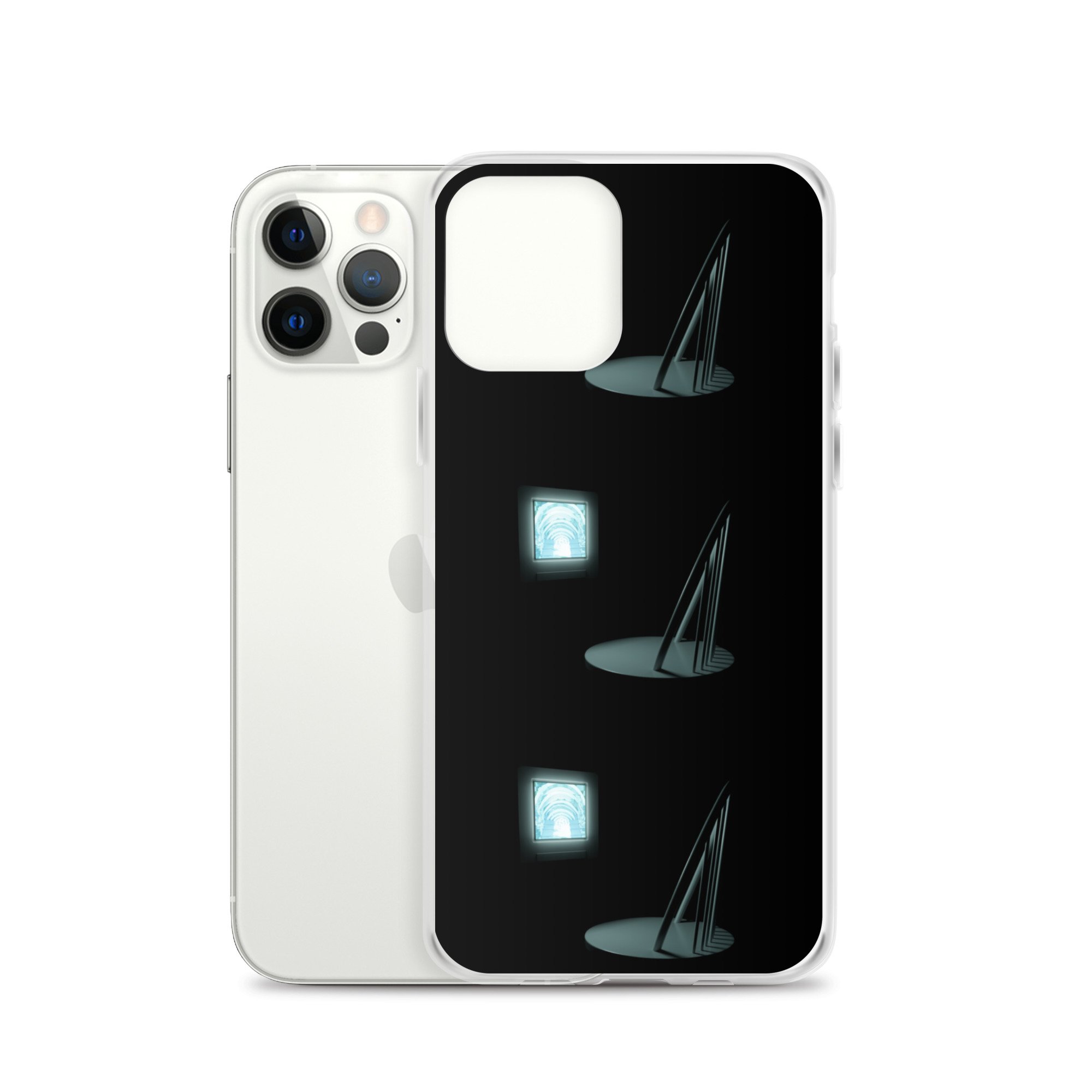 clear-case-for-iphone-iphone-12-pro-case-with-phone-6688157f70f15.jpg