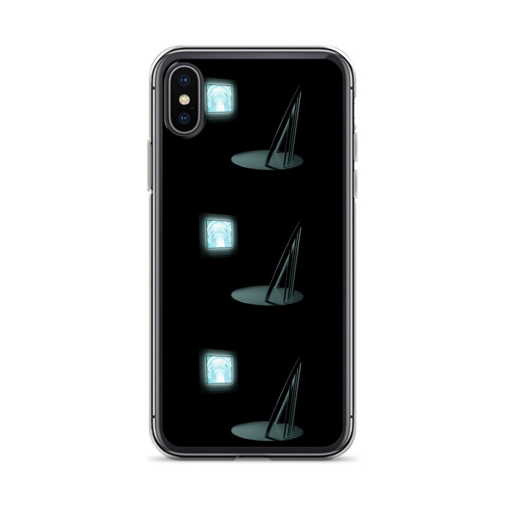 clear-case-for-iphone-iphone-x-xs-case-on-phone-6688157f73bea.jpg