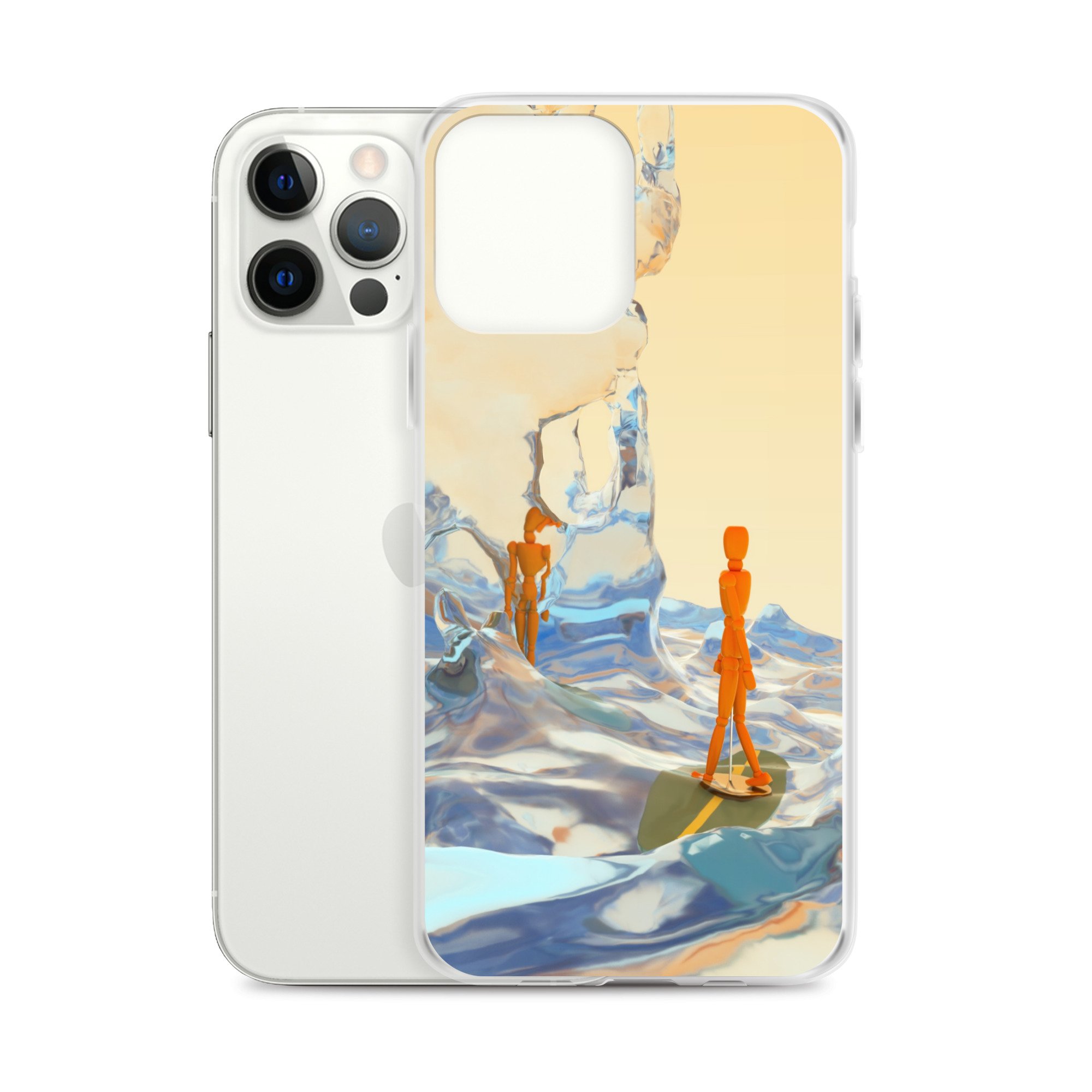 clear-case-for-iphone-iphone-12-pro-max-case-with-phone-669a8987a18b9.jpg