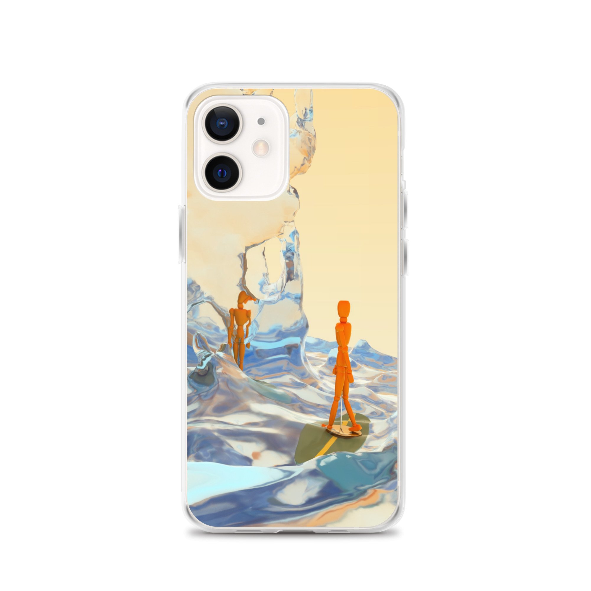 clear-case-for-iphone-iphone-12-case-on-phone-669a8987a1c12.jpg