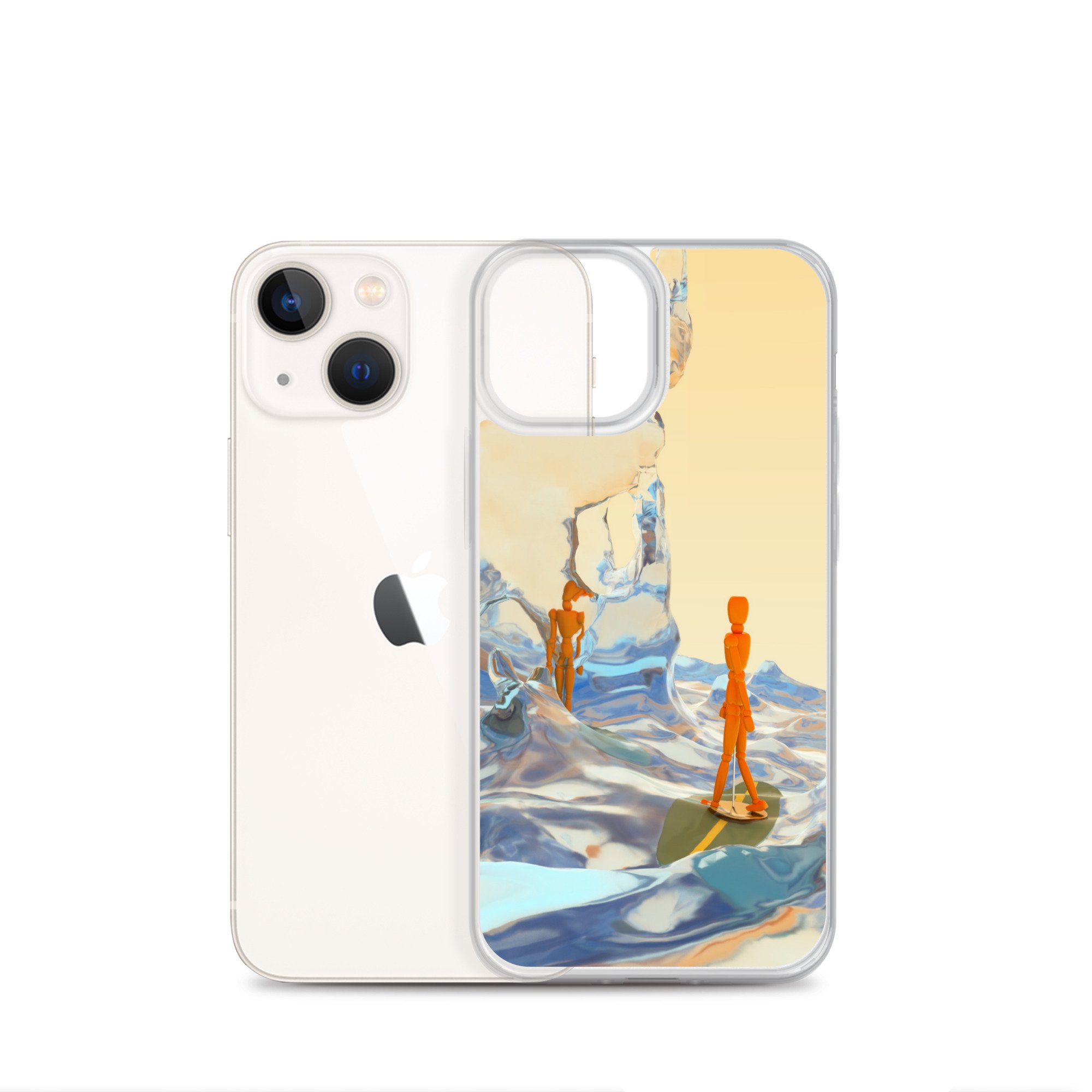 clear-case-for-iphone-iphone-13-mini-case-with-phone-669a8987a1eef.jpg
