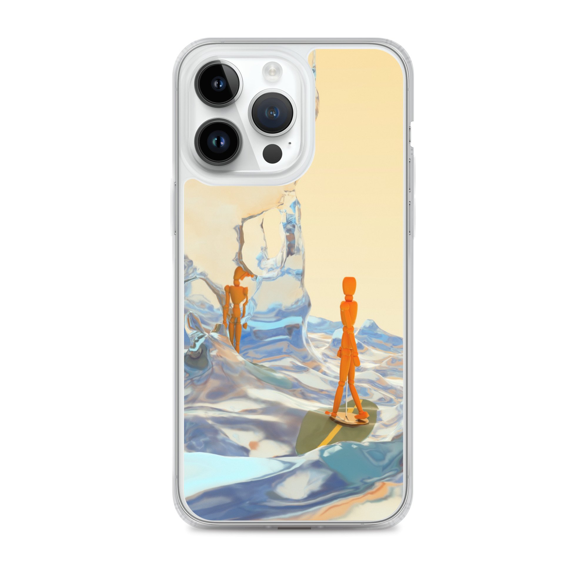 clear-case-for-iphone-iphone-14-pro-max-case-on-phone-669a8987a26bb.jpg
