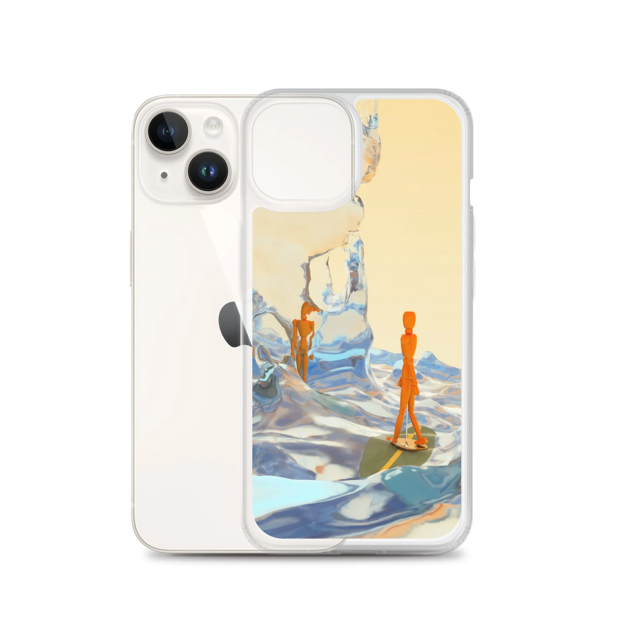 clear-case-for-iphone-iphone-14-case-with-phone-669a8987a2b5d.jpg