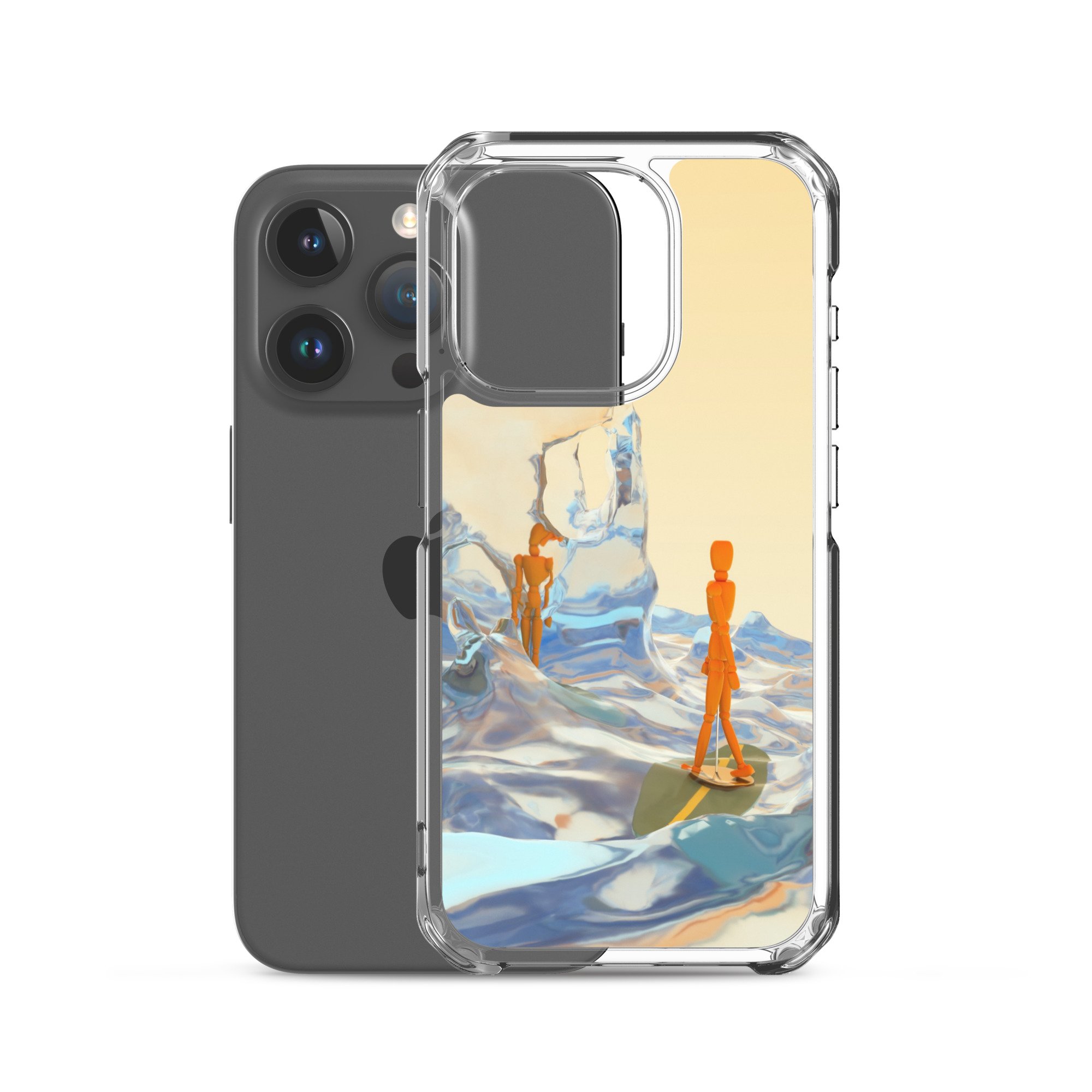 clear-case-for-iphone-iphone-15-pro-case-with-phone-669a8987a2edd.jpg