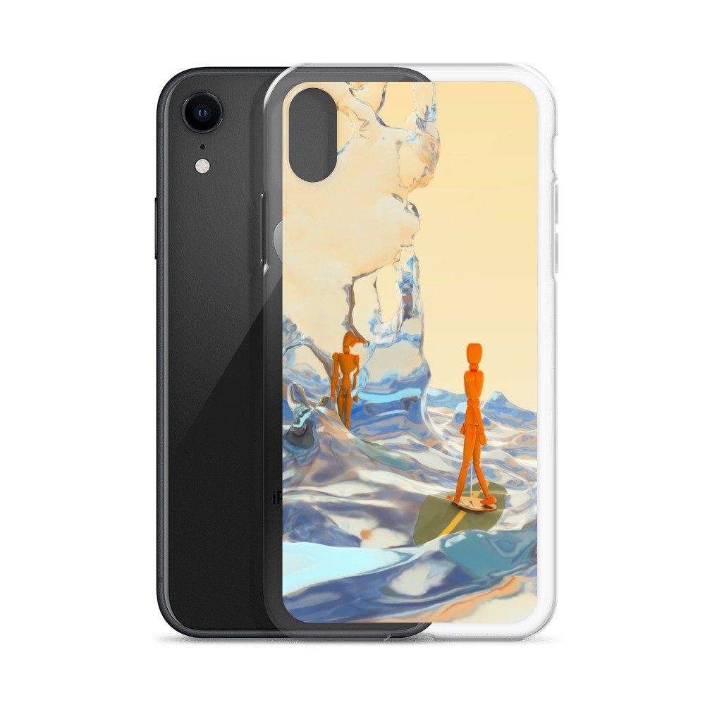 clear-case-for-iphone-iphone-xr-case-with-phone-669a8987a36f4.jpg