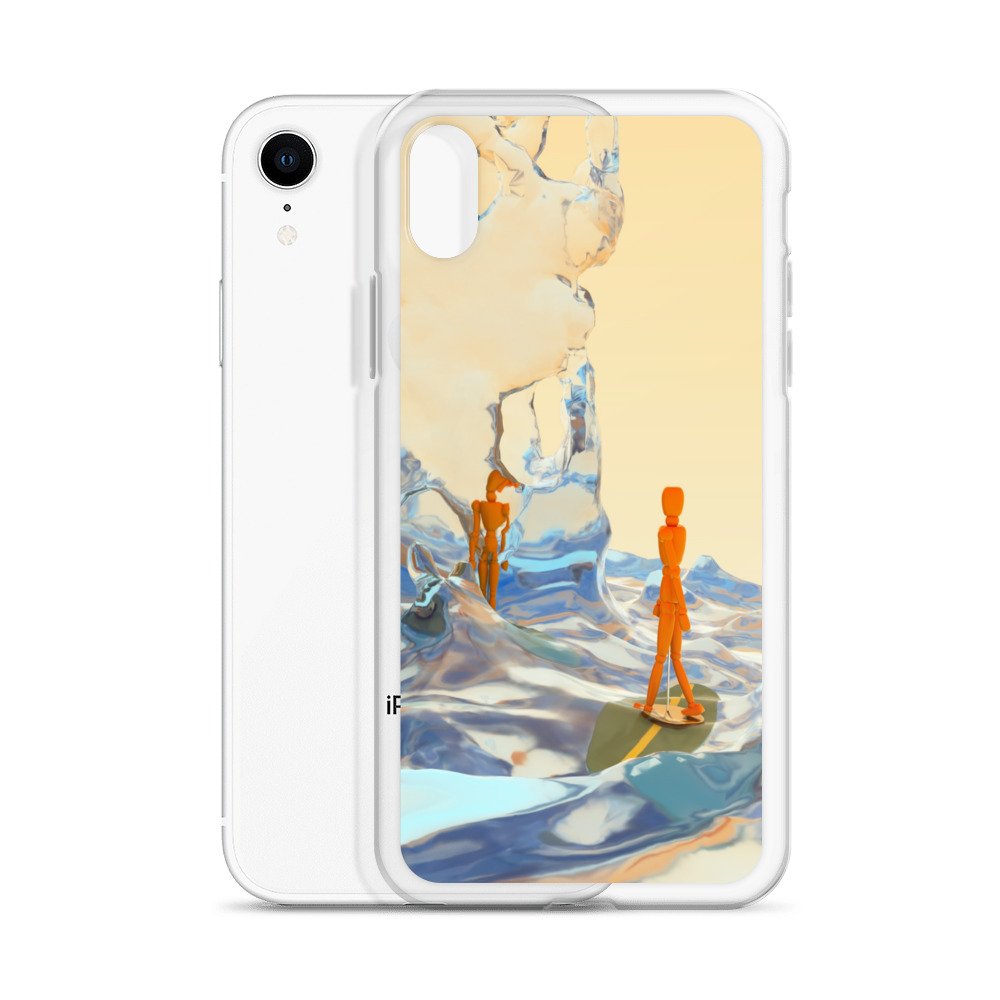 clear-case-for-iphone-iphone-xr-case-with-phone-669a8987a37c2.jpg
