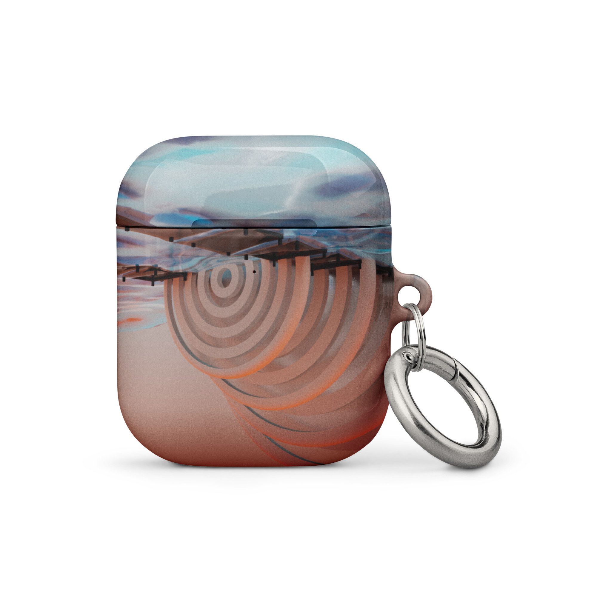 all-over-print-case-for-airpods-white-airpods-gen1-front-669a8c506b5ad.jpg