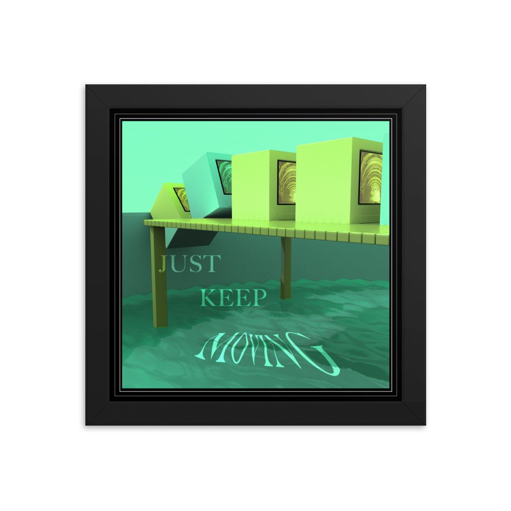 enhanced-matte-paper-framed-poster-(in)-black-10x10-transparent-66f547e879e7f.jpg