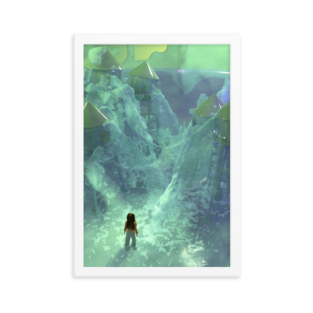 enhanced-matte-paper-framed-poster-(in)-white-12x18-transparent-676d88a8e77b6.jpg