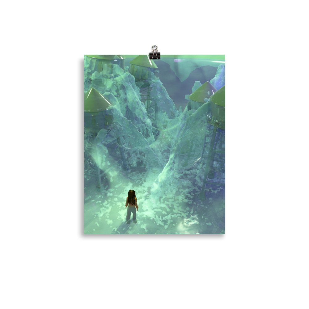 enhanced-matte-paper-poster-(in)-11x14-transparent-676d8c02d2d06.jpg