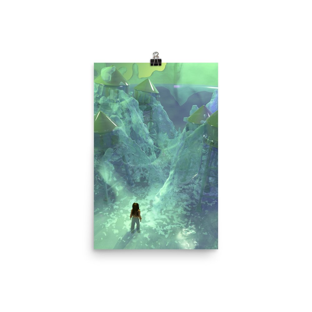enhanced-matte-paper-poster-(in)-12x18-transparent-676d8c02d2e44.jpg