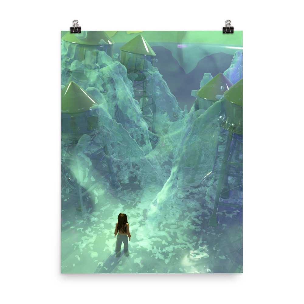 enhanced-matte-paper-poster-(in)-18x24-transparent-676d8c02d2f7b.jpg
