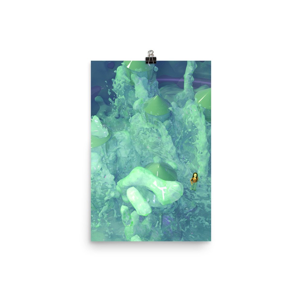 enhanced-matte-paper-poster-(in)-12x18-transparent-676d8cebc0f8f.jpg