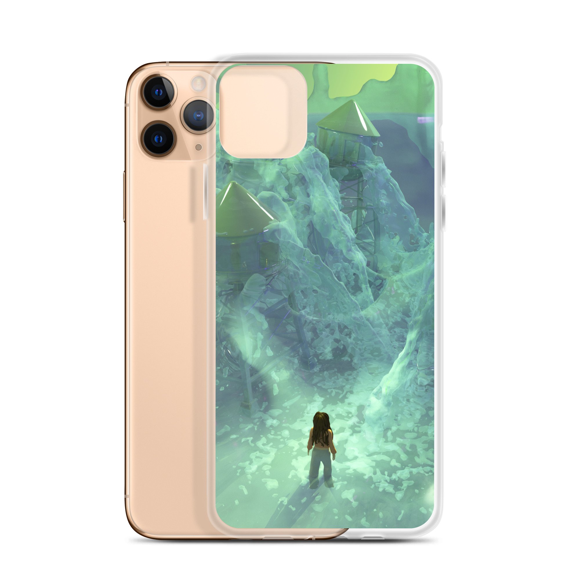 clear-case-for-iphone-iphone-11-pro-max-case-with-phone-676dc5aaab5d6.jpg