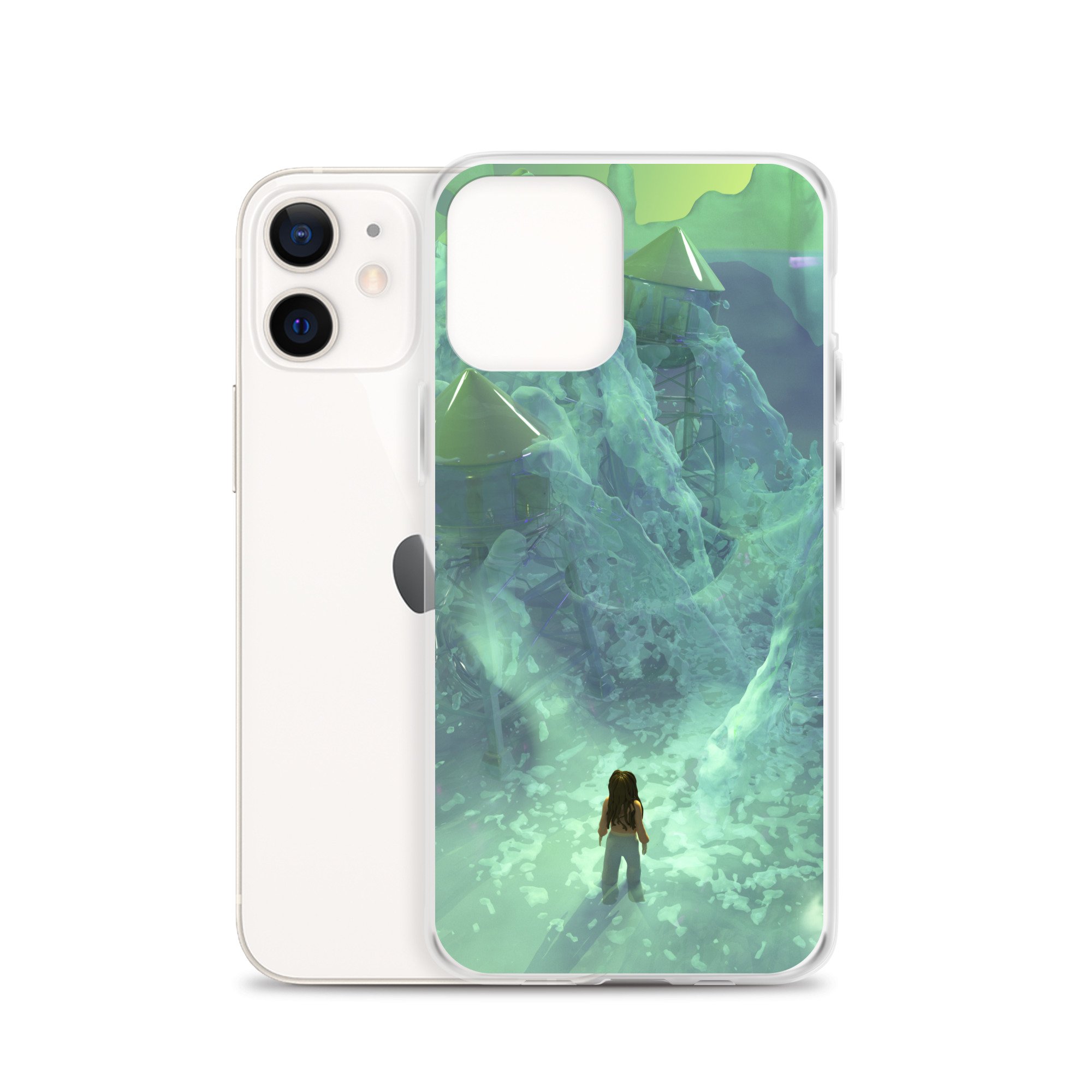 clear-case-for-iphone-iphone-12-case-with-phone-676dc5aaabafa.jpg