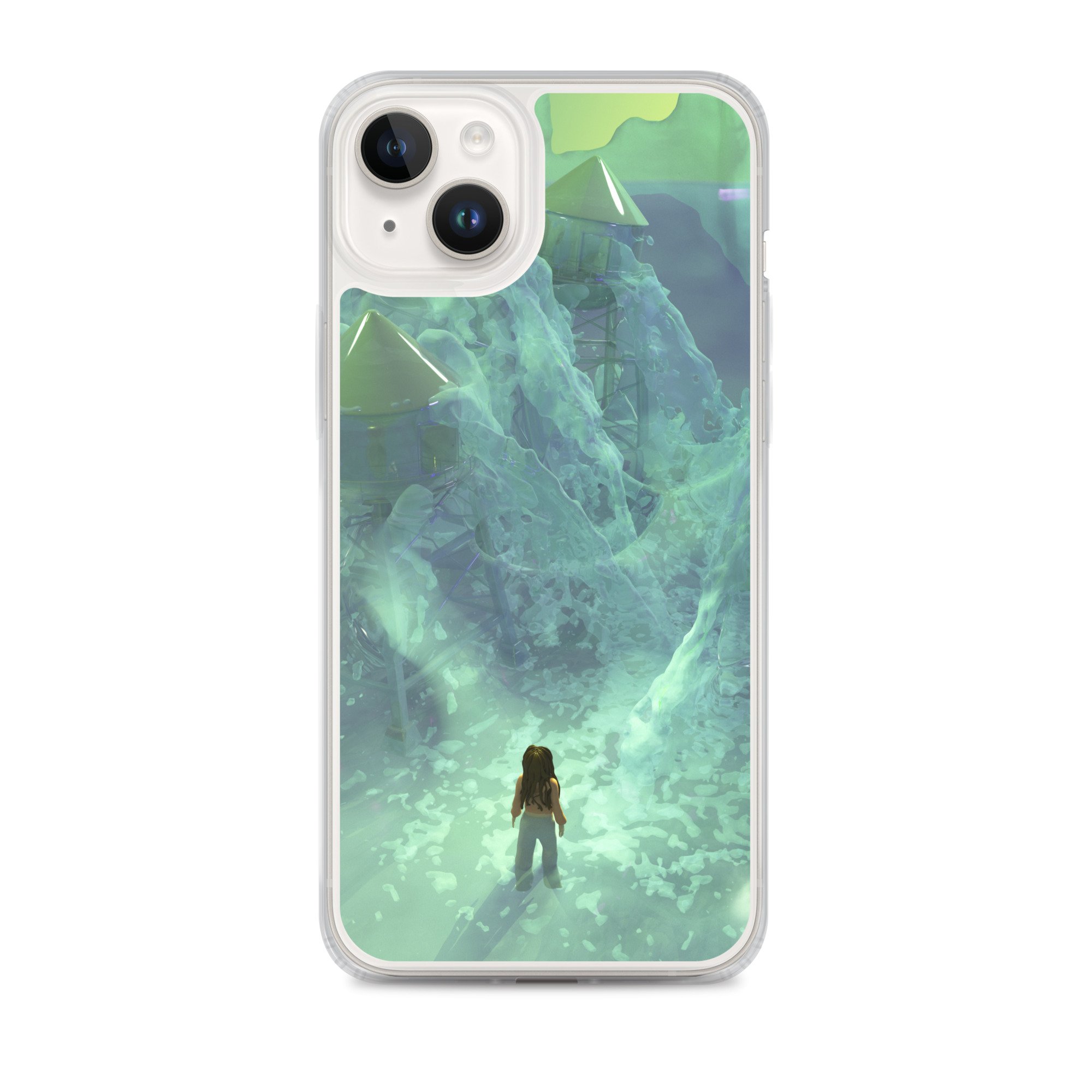 clear-case-for-iphone-iphone-14-plus-case-on-phone-676dc5aaabf05.jpg