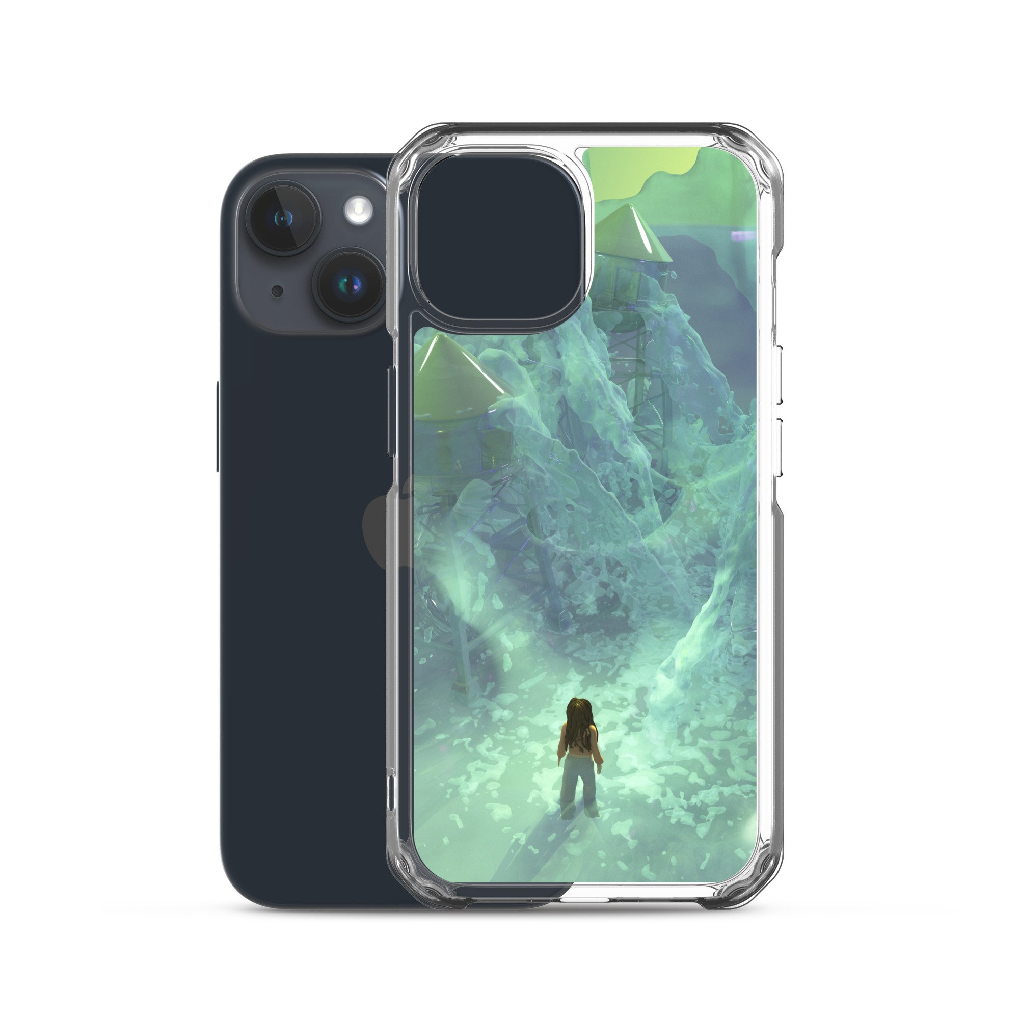 clear-case-for-iphone-iphone-15-case-with-phone-676dc5aaac54a.jpg