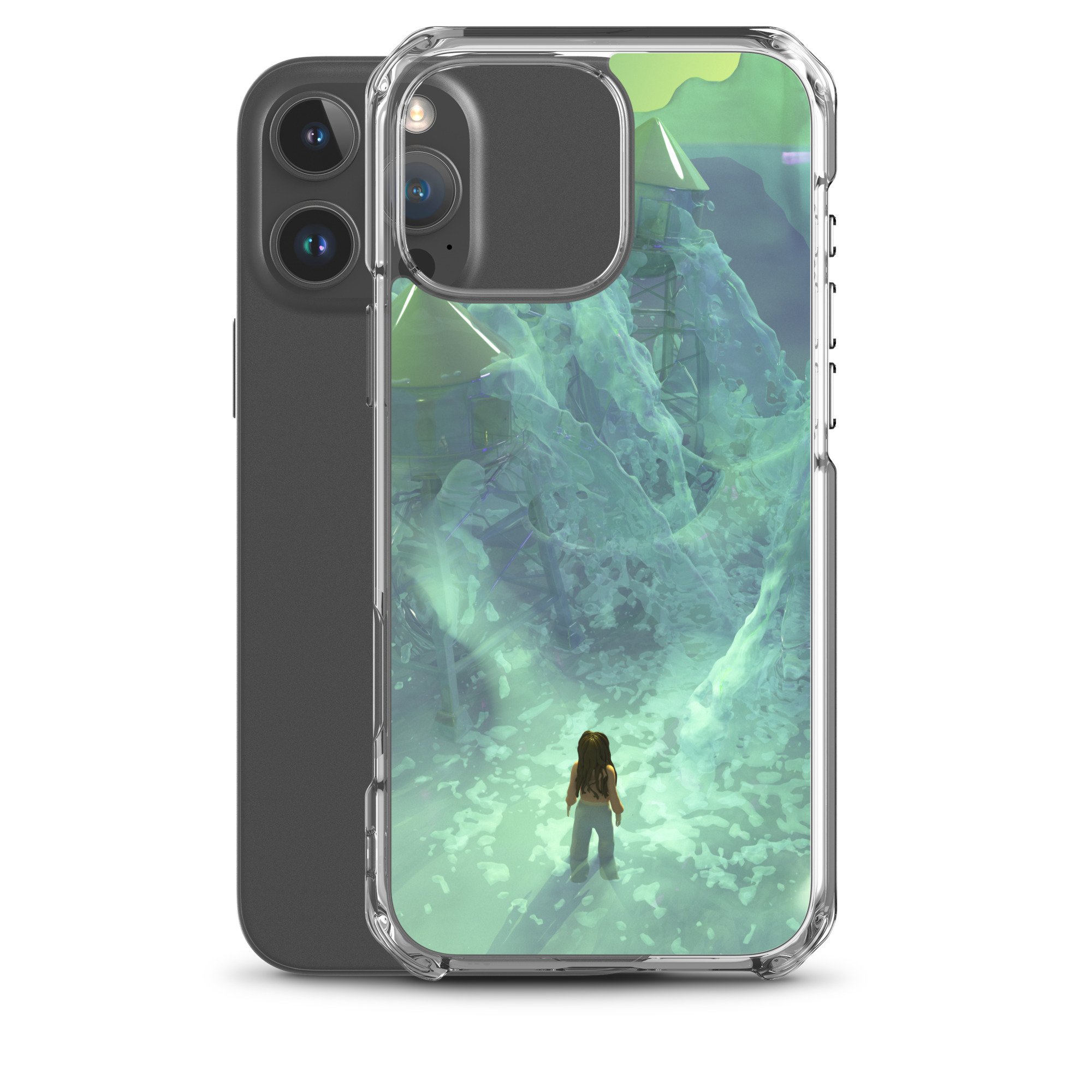 clear-case-for-iphone-iphone-16-pro-max-case-with-phone-676dc5aaac70a.jpg