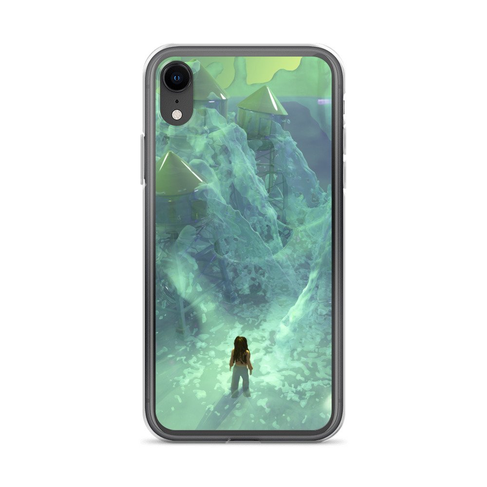 clear-case-for-iphone-iphone-xr-case-on-phone-676dc5aaacc44.jpg
