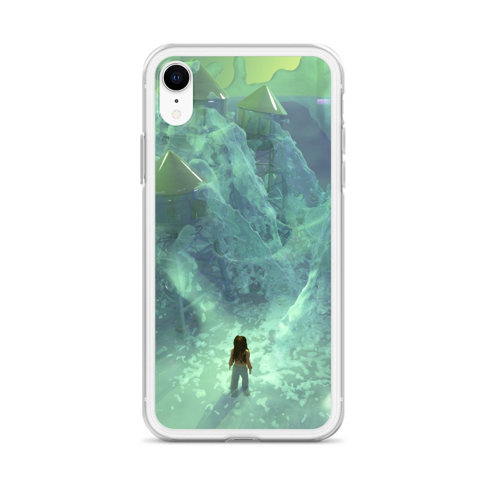 clear-case-for-iphone-iphone-xr-case-on-phone-676dc5aaacccd.jpg