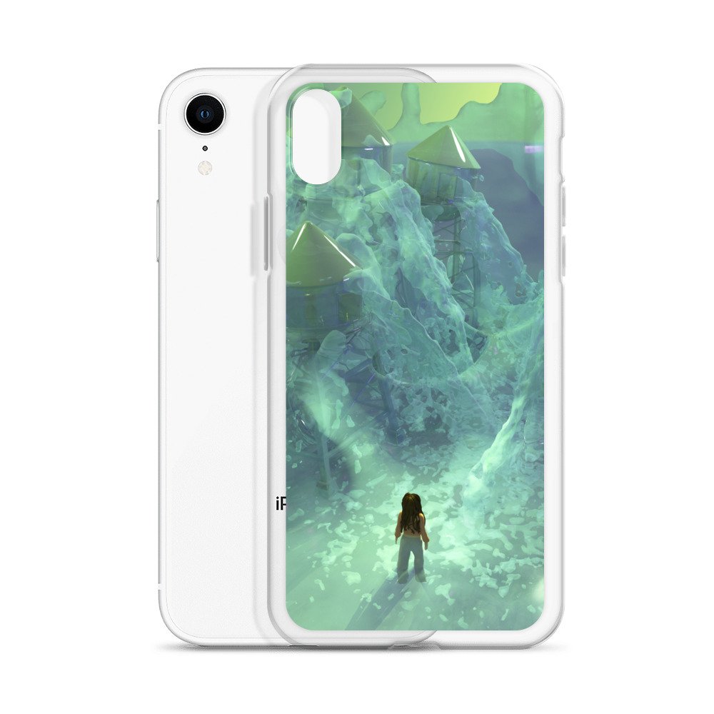 clear-case-for-iphone-iphone-xr-case-with-phone-676dc5aaacd10.jpg