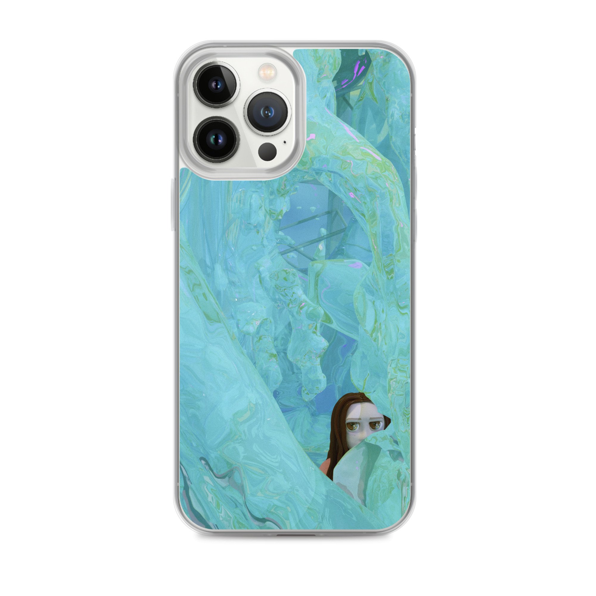 clear-case-for-iphone-iphone-13-pro-max-case-on-phone-676ead9dec0f7.jpg