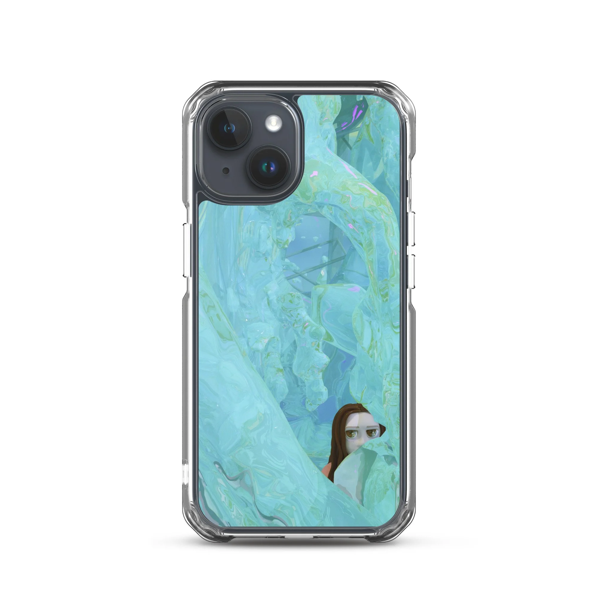 clear-case-for-iphone-iphone-15-case-on-phone-676ead9deca09.jpg