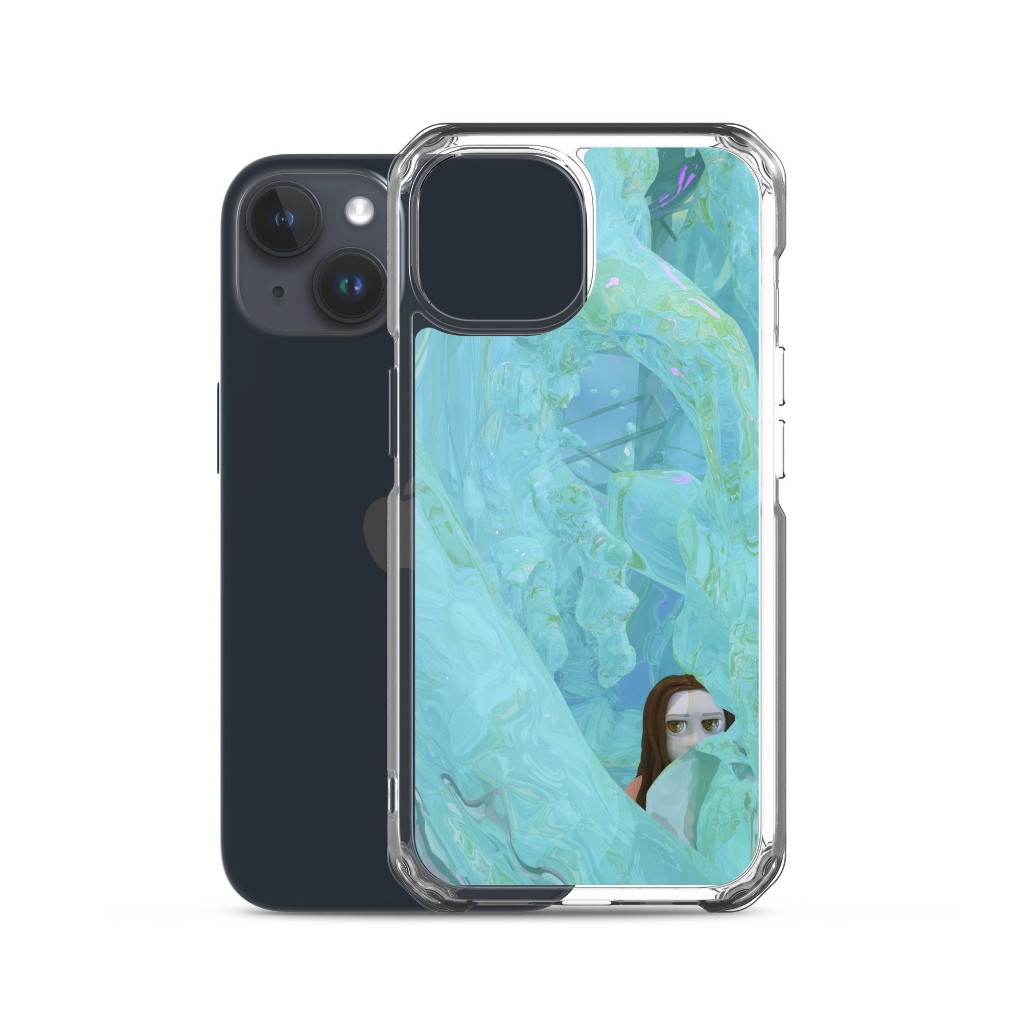 clear-case-for-iphone-iphone-15-case-with-phone-676ead9deca5a.jpg