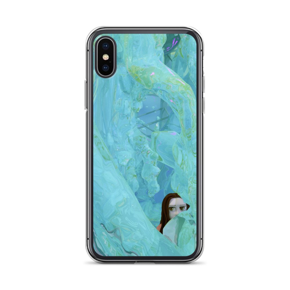 clear-case-for-iphone-iphone-x-xs-case-on-phone-676ead9ded026.jpg