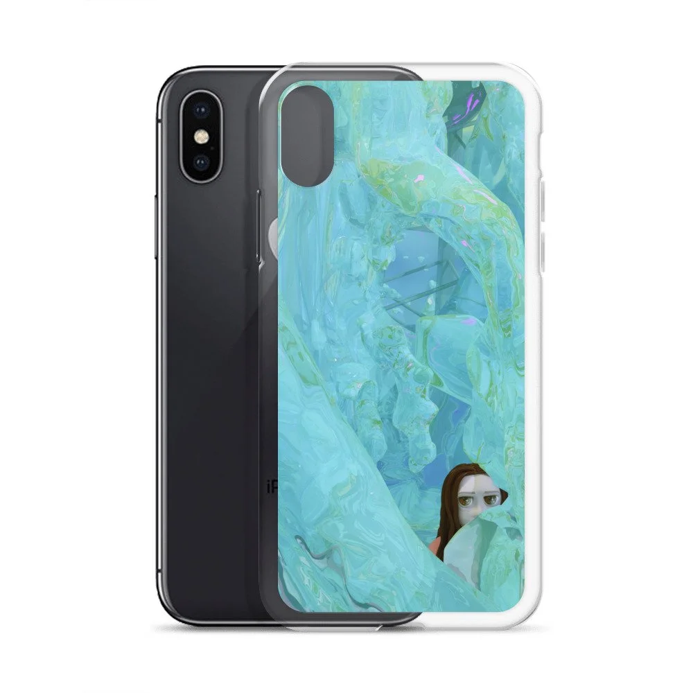 clear-case-for-iphone-iphone-x-xs-case-with-phone-676ead9ded06c.jpg