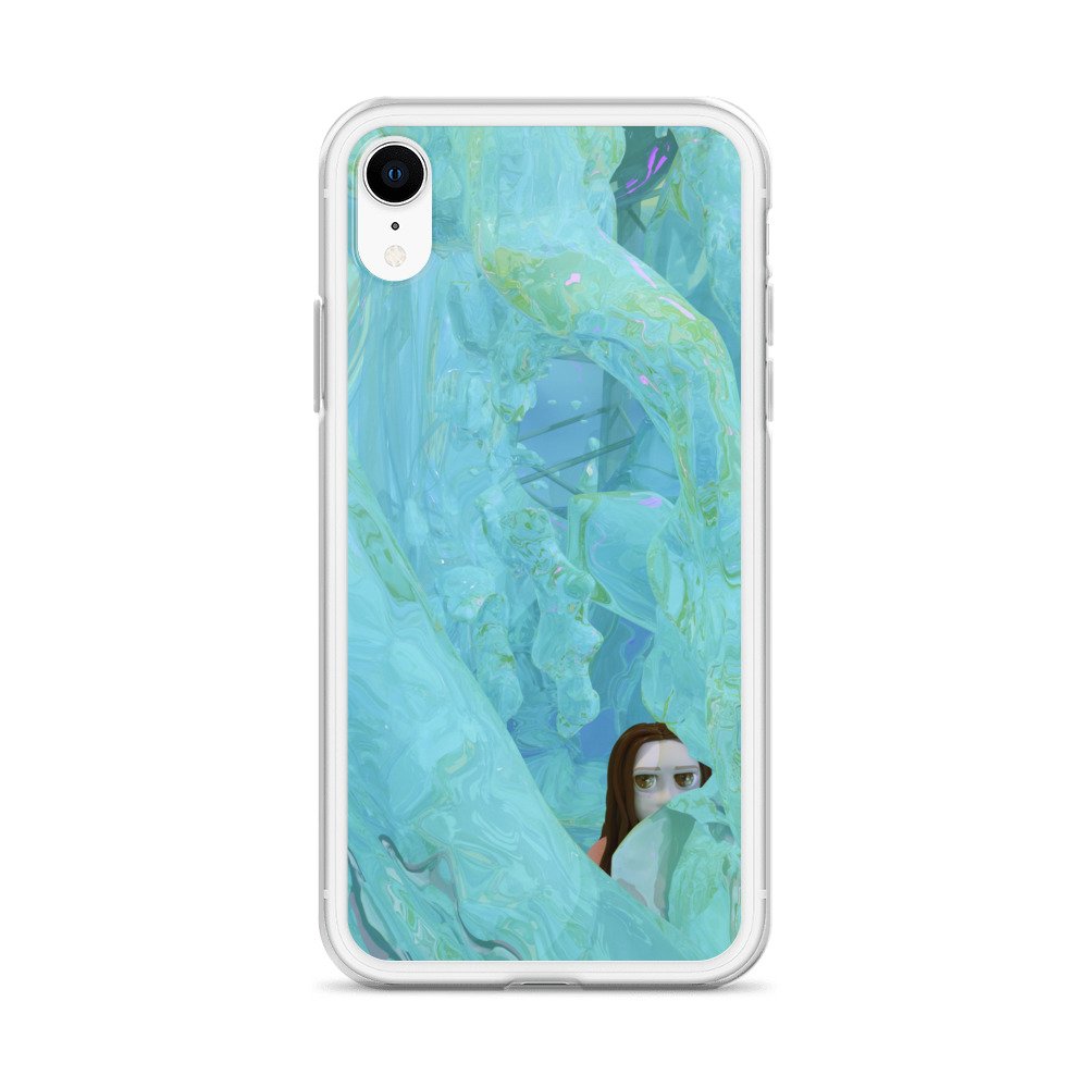 clear-case-for-iphone-iphone-xr-case-on-phone-676ead9ded200.jpg