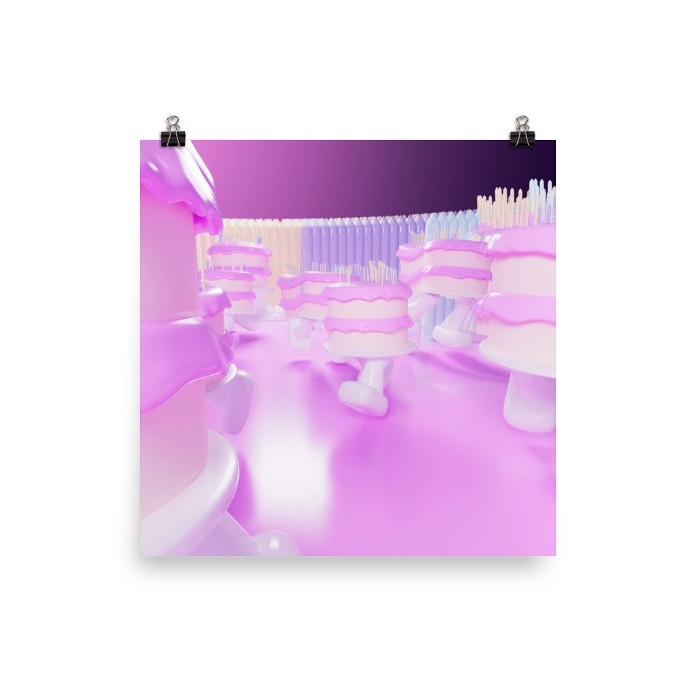 enhanced-matte-paper-poster-(in)-12x12-transparent-6771674820fc7.jpg