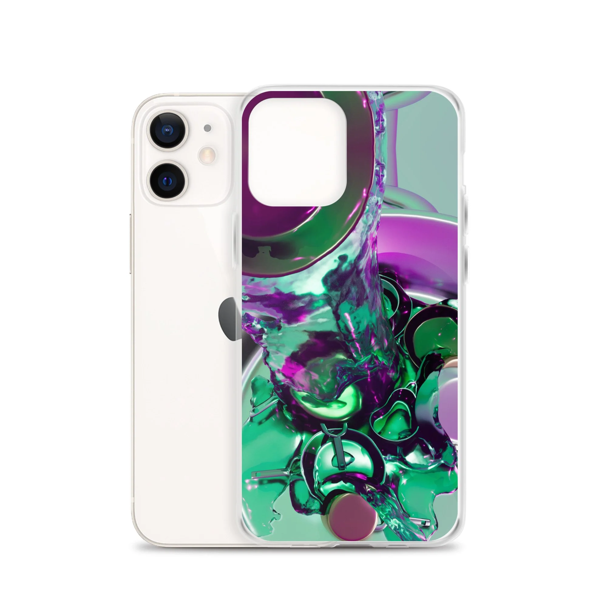 clear-case-for-iphone-iphone-12-case-with-phone-677173b6c7546.jpg