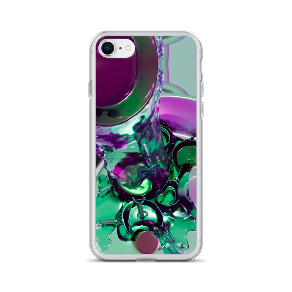 clear-case-for-iphone-iphone-7-8-case-on-phone-677173b6c8ae0.jpg