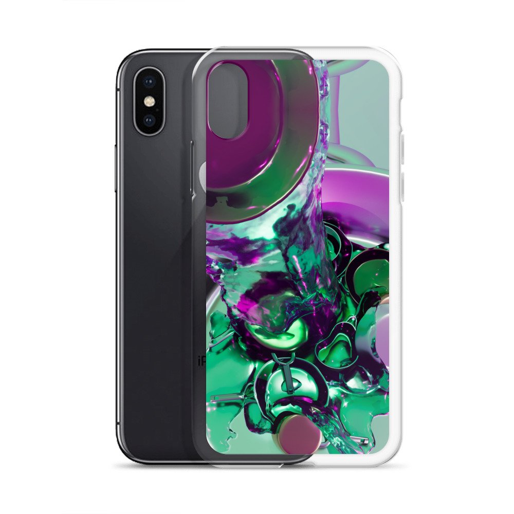clear-case-for-iphone-iphone-x-xs-case-with-phone-677173b6c8ccc.jpg