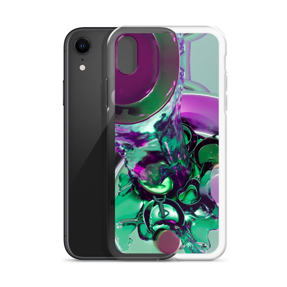 clear-case-for-iphone-iphone-xr-case-with-phone-677173b6c8e5c.jpg