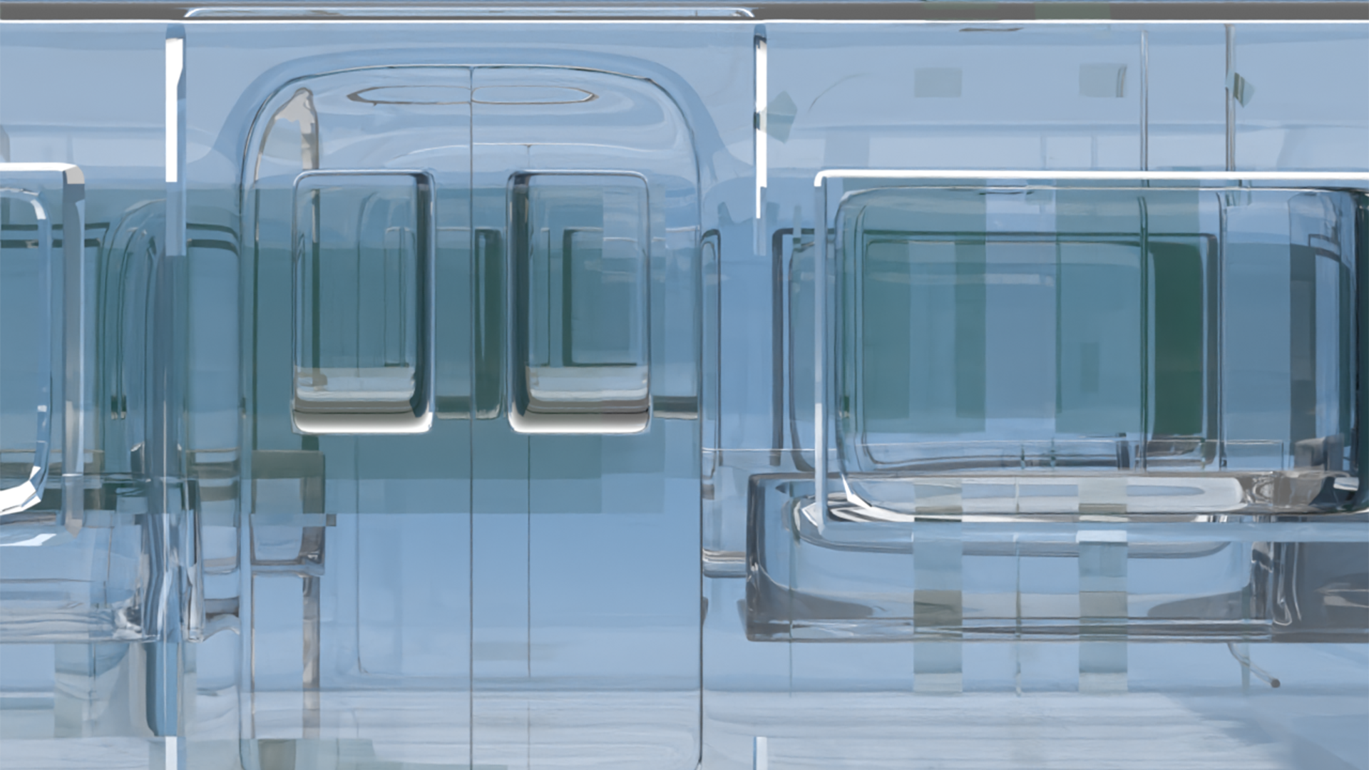 13_transit.png