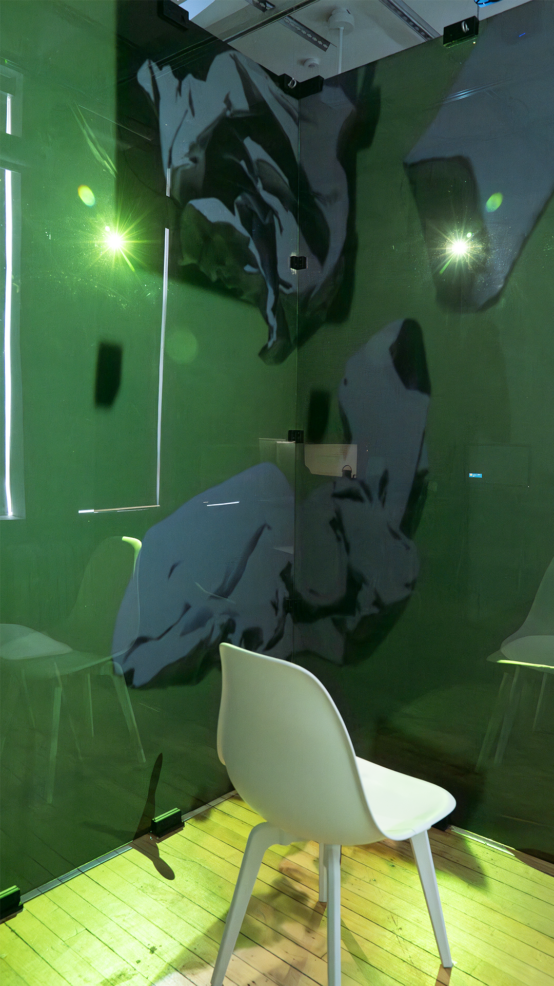 08_transit.png