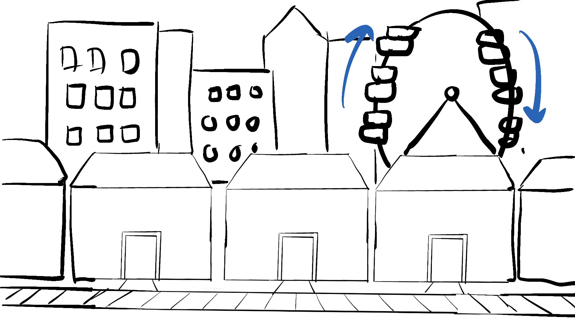 Storyboard28 1.png