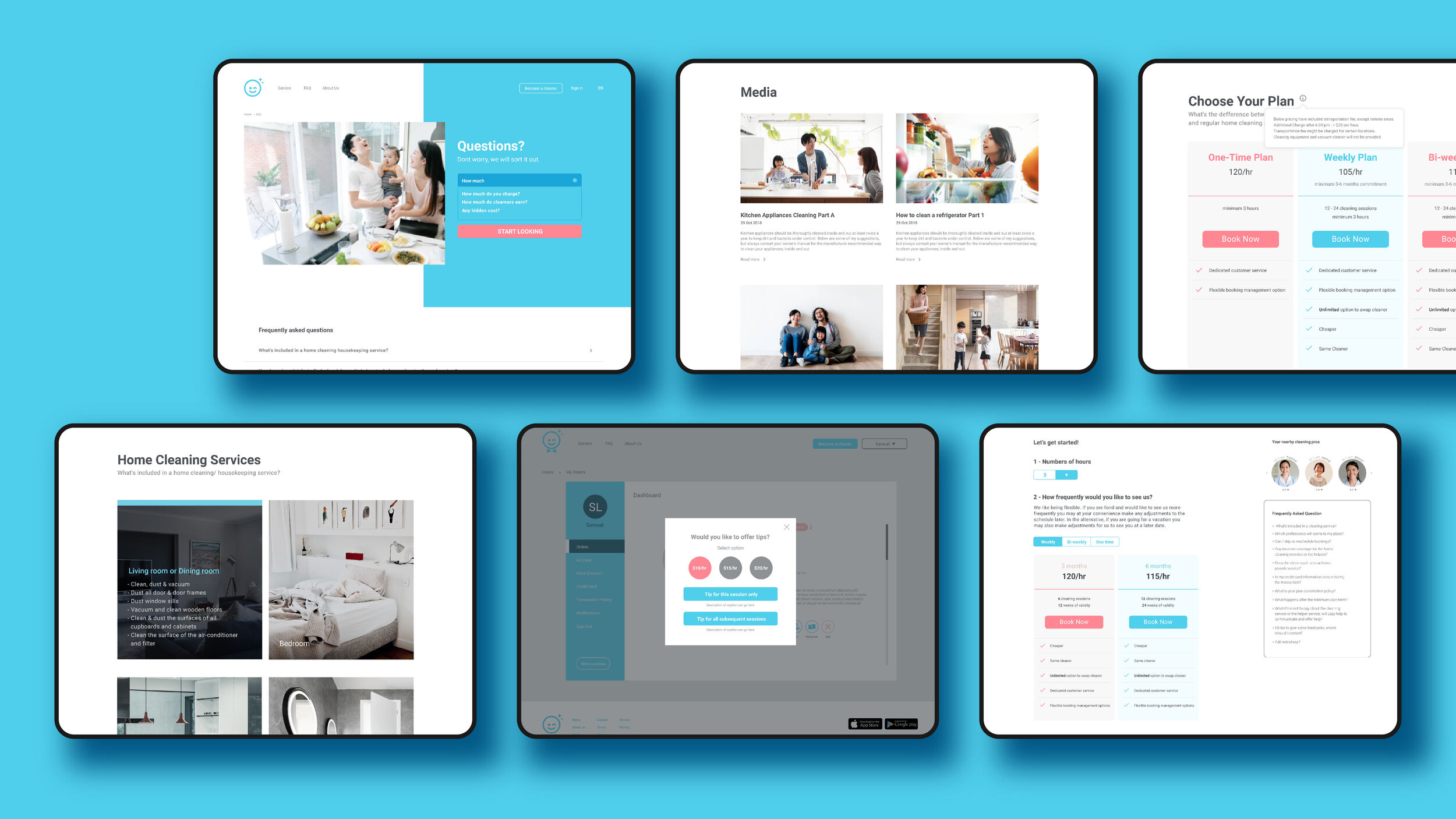 Lazy_Website_Portfolio-06.jpg