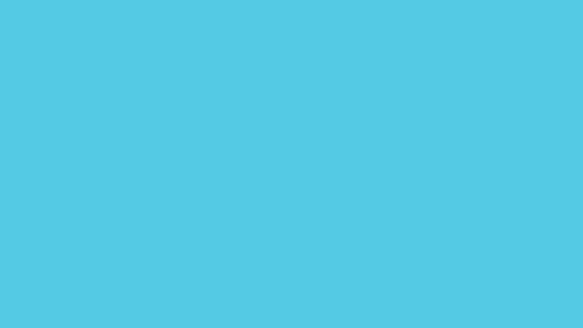 Lazy_Logo_Animation.gif