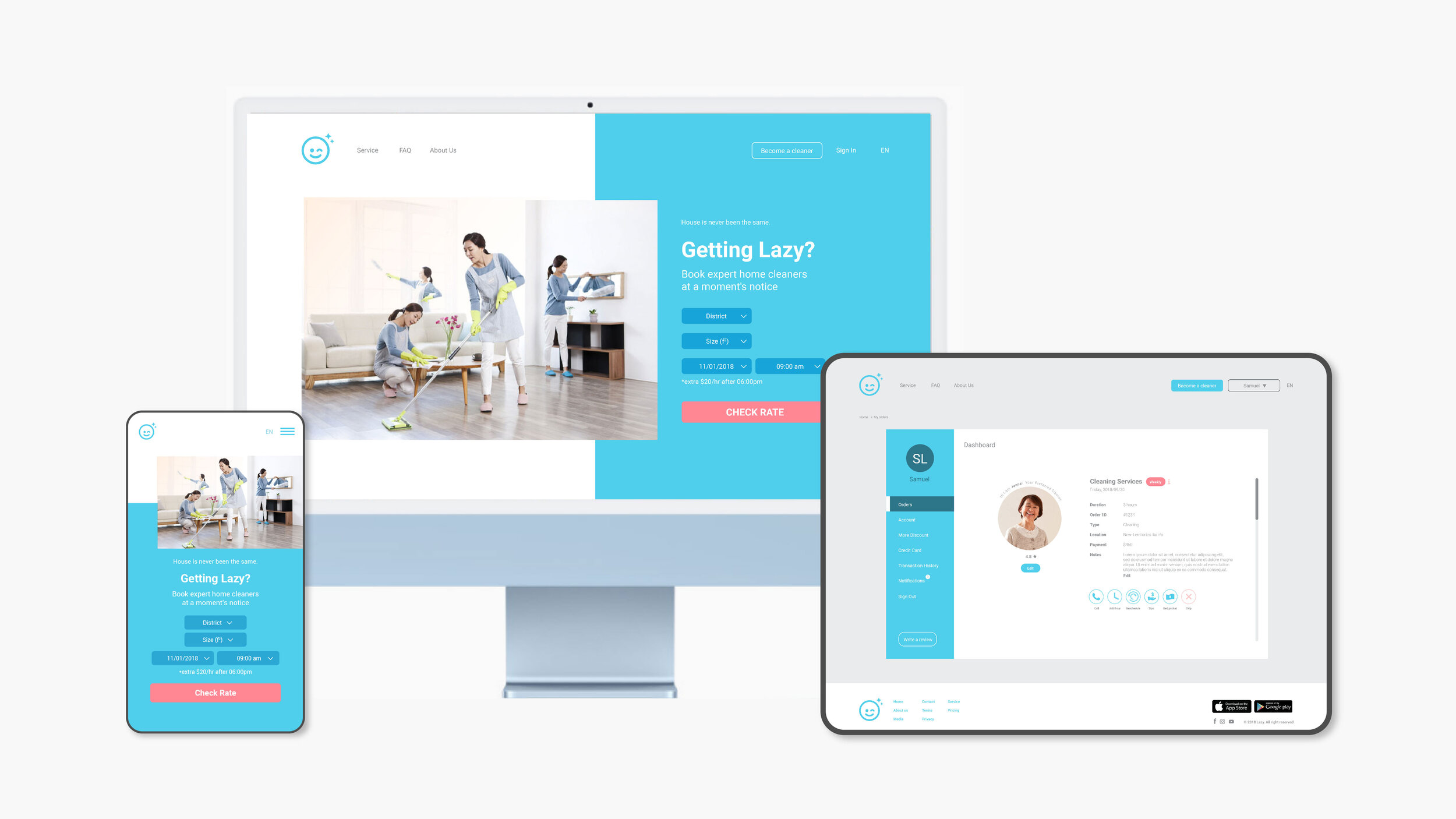 Lazy_Website_Portfolio-04.jpg