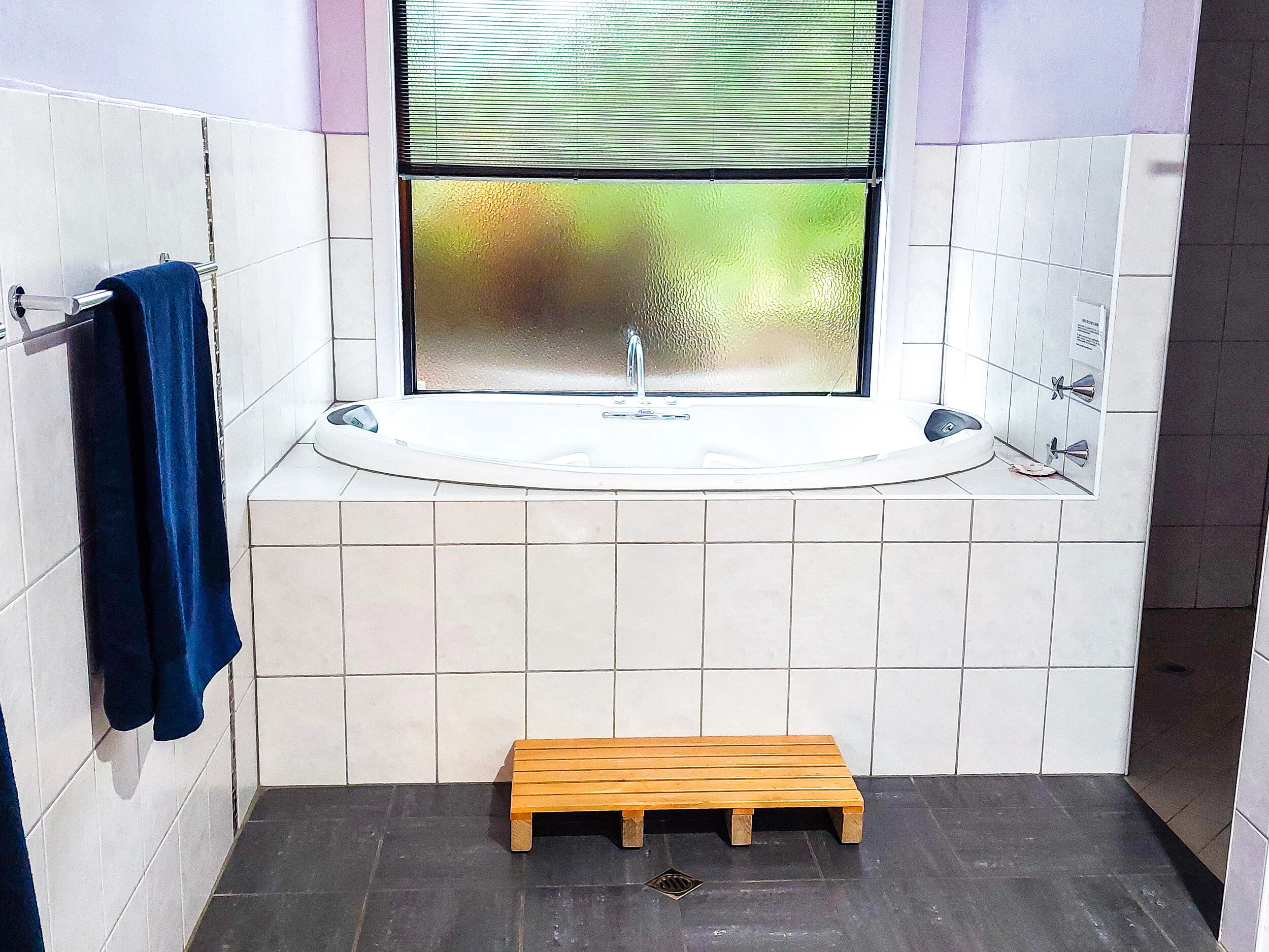 Accommodation Nelson Victoria