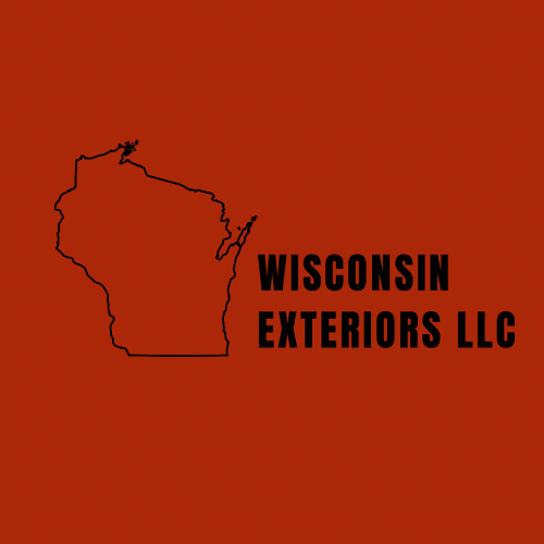 Wisconsin Exteriors