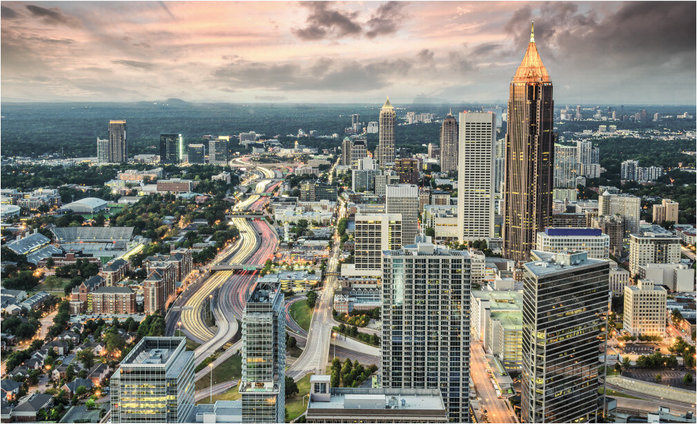 01 - header.jpg