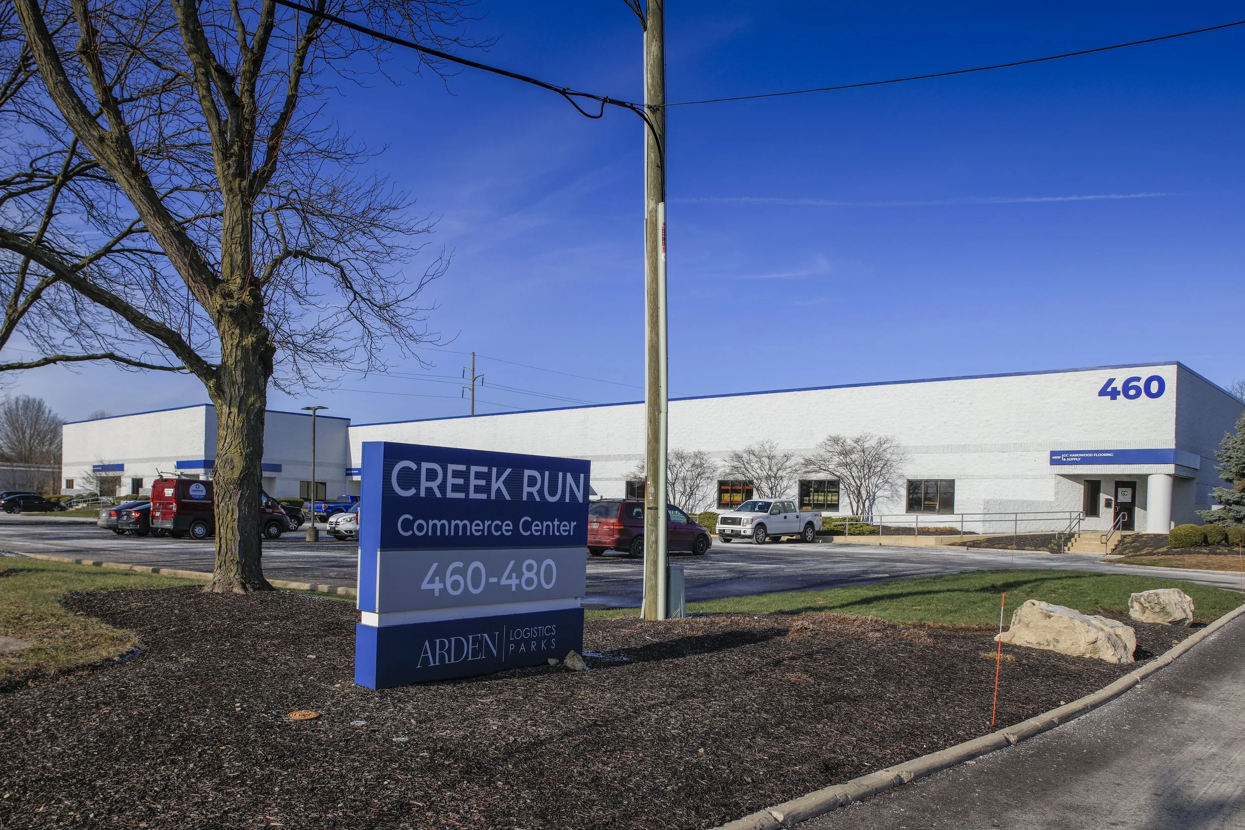 Creek Run_ext_460 Shrock Road_2024-12-13_15328.jpg