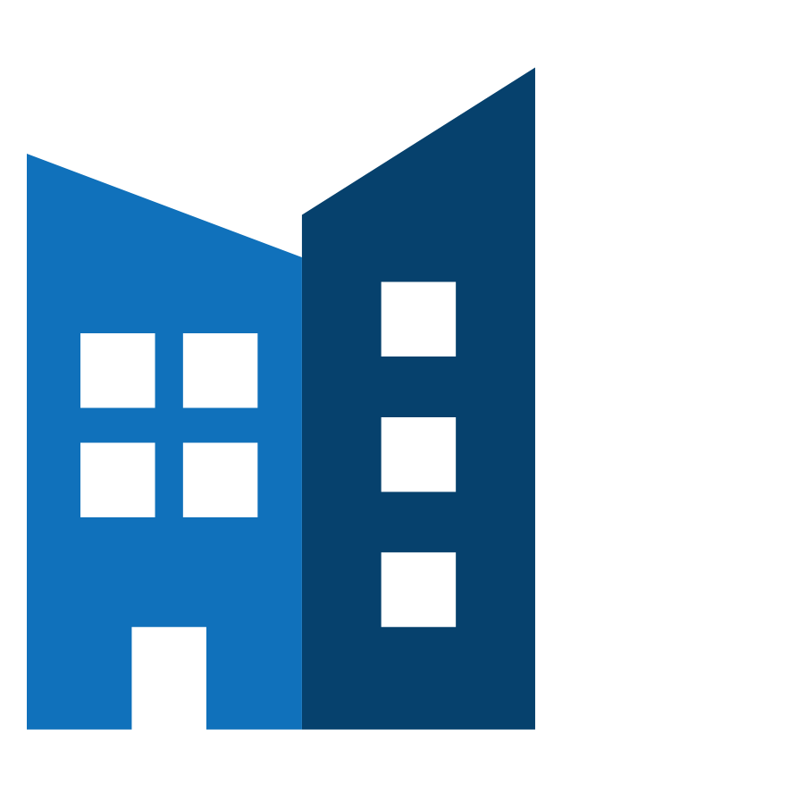 building icon